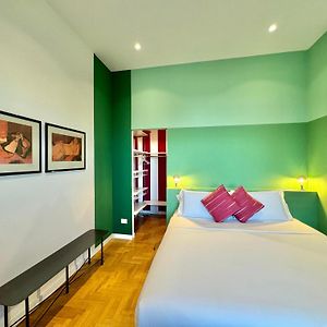 Apartamento Superior